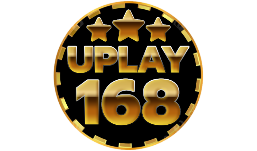 default-logo