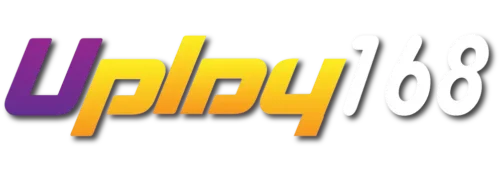 default-logo